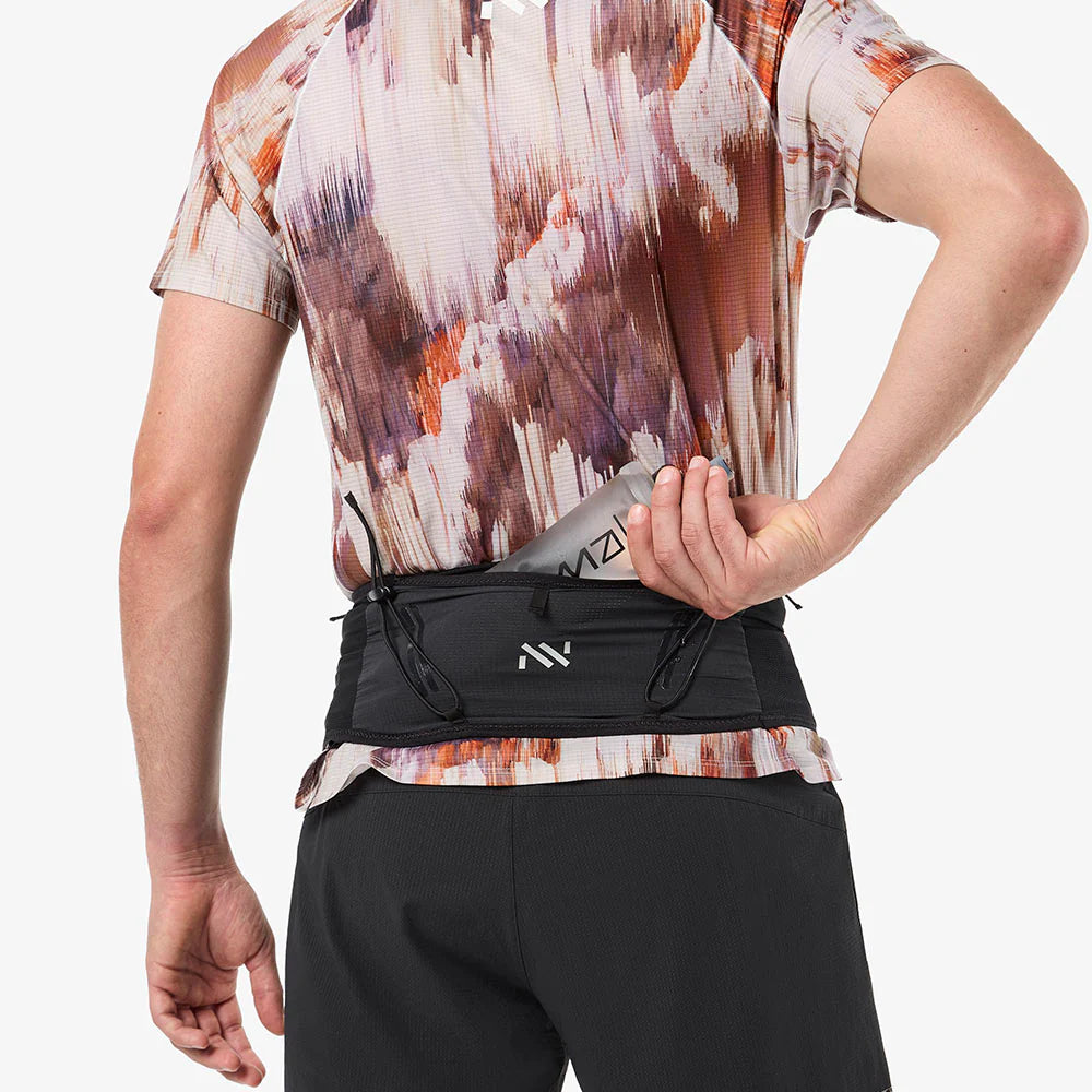 NNormal Trail Belt