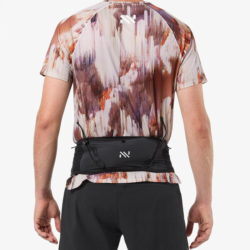 NNormal Trail Belt