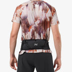 NNormal Trail Belt