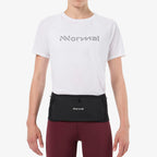 NNormal Trail Belt