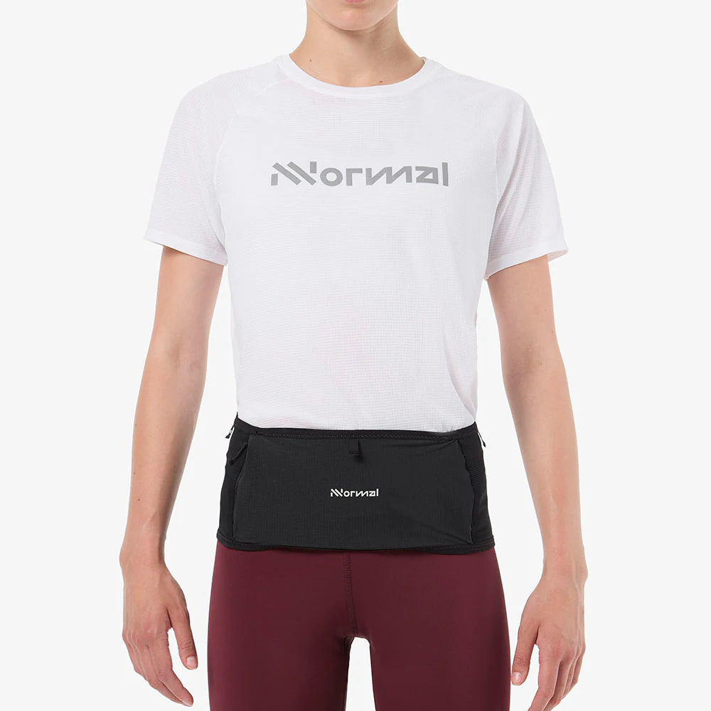 NNormal Trail Belt