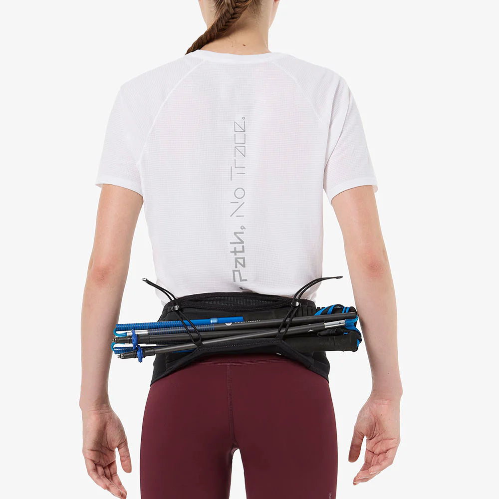 NNormal Trail Belt