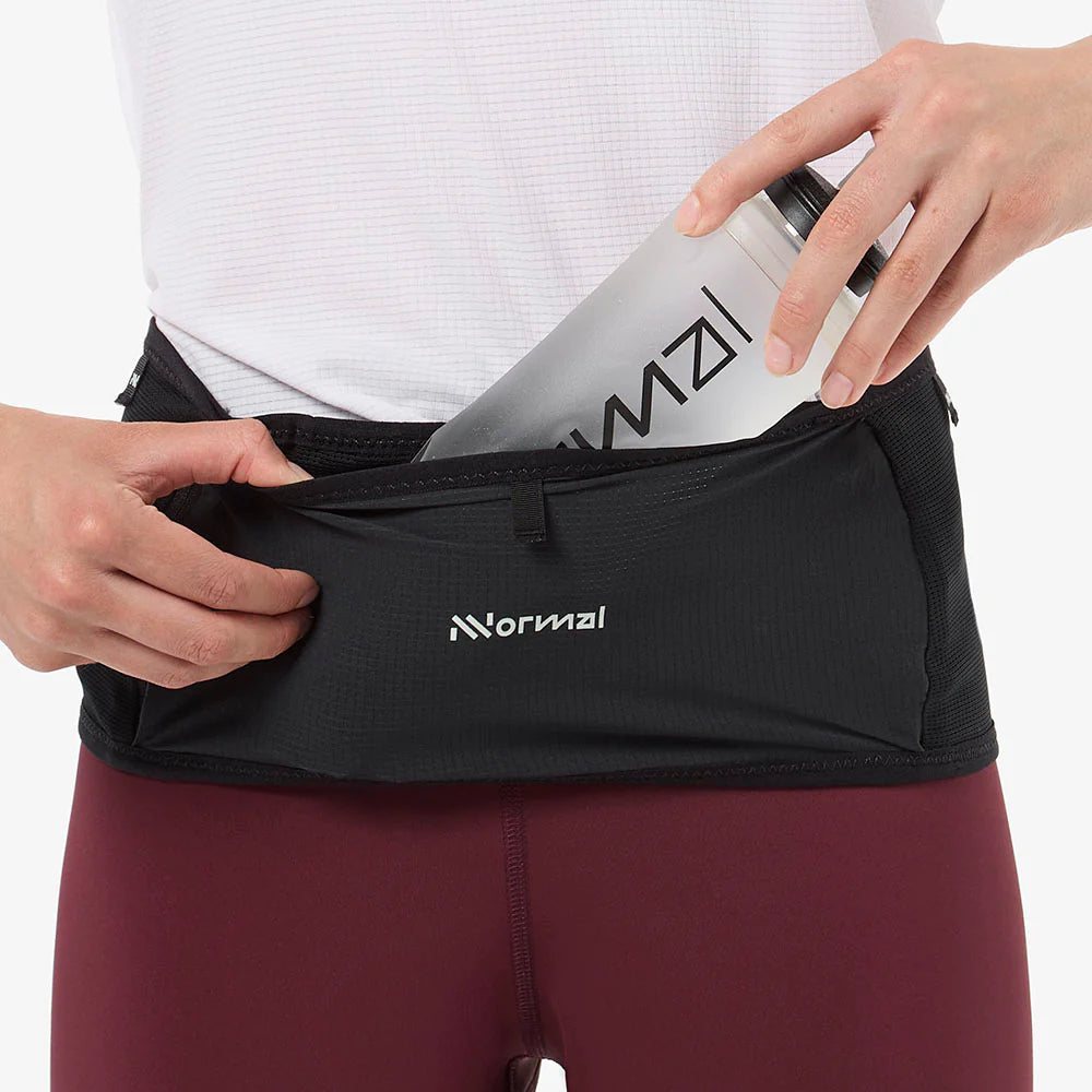 NNormal Trail Belt