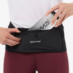 NNormal Trail Belt