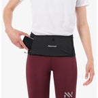 NNormal Trail Belt