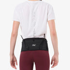 NNormal Trail Belt