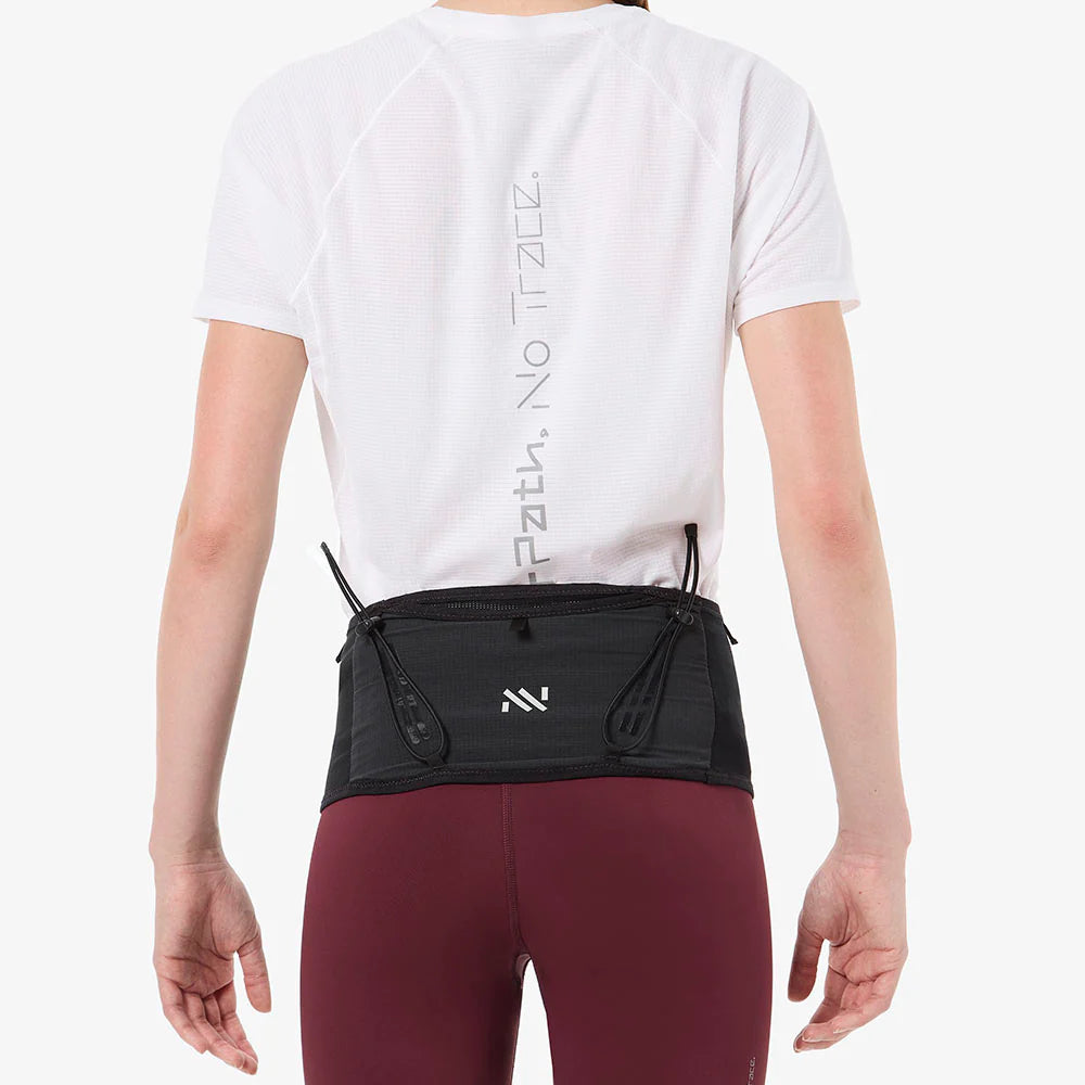NNormal Trail Belt