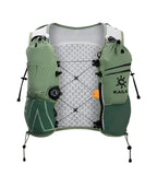 Kailas Fuga Air 8 IV - Jade Green