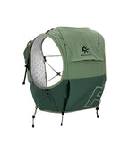 Kailas Fuga Air 8 IV - Jade Green