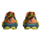 Hoka Speedgoat 6 M - Terra Cotta