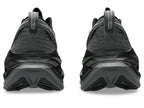 ASICS Superblast 2 Black/White