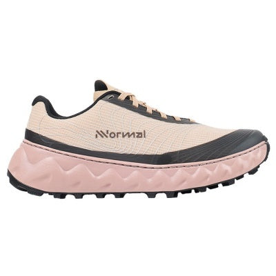 NNormal Tomir 2.0 - Beije