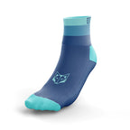 OTSO Multisport Socks Low Cut - Aoki