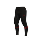 SportHG Pentro - Red - Calça Térmica