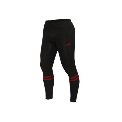 SportHG Pentro - Red - Calça Térmica
