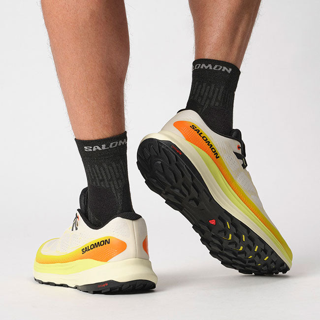 Salomon Ultra Glide 2