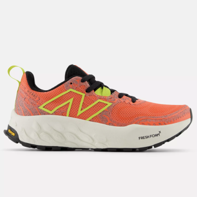 New Balance Fresh Foam X Hierro v8 W