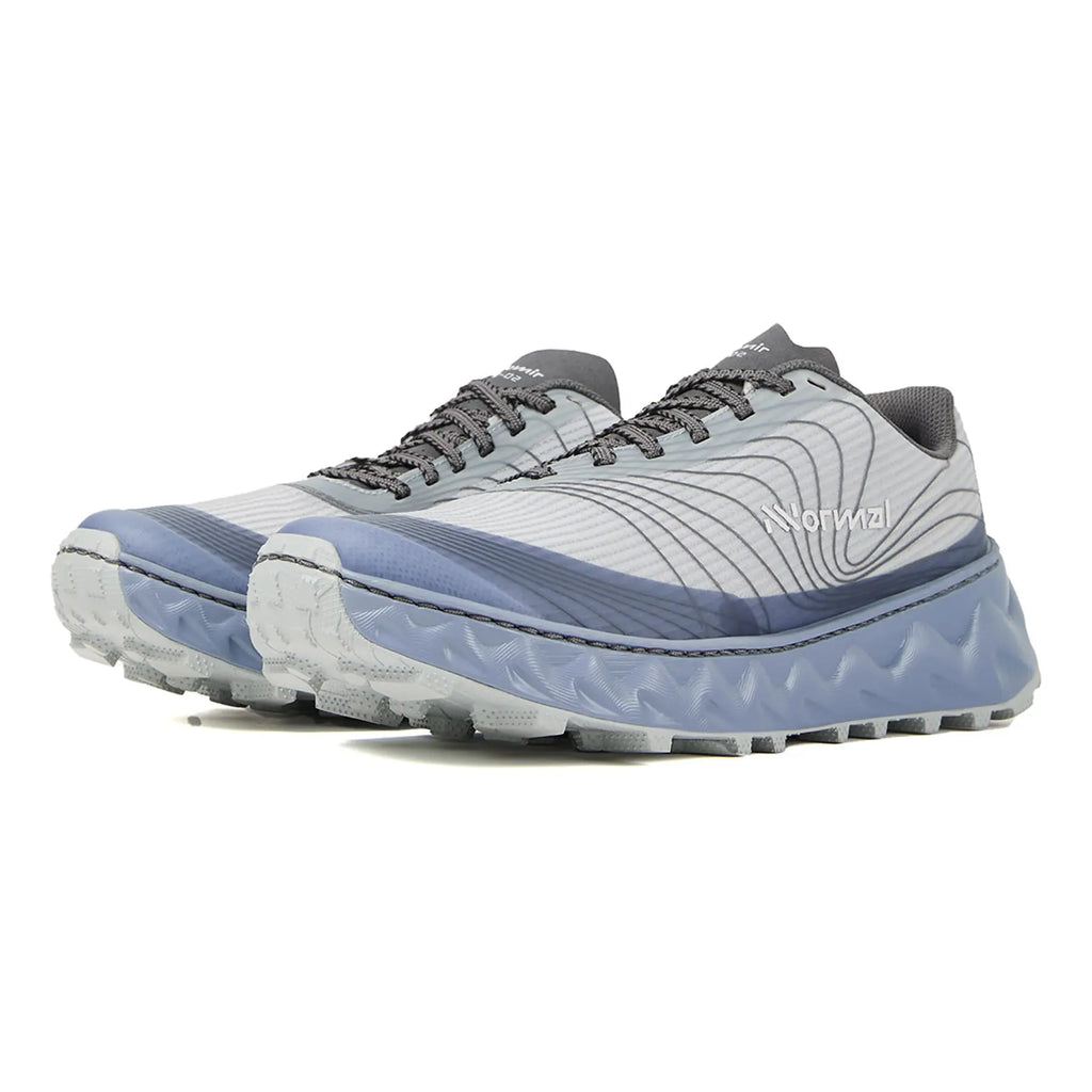 NNormal Tomir 2.0 - Blue