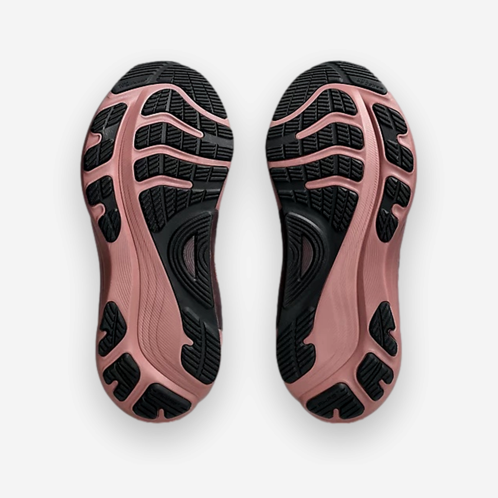 Asics Gel Kayano 32 W