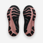 Asics Gel Kayano 32 W