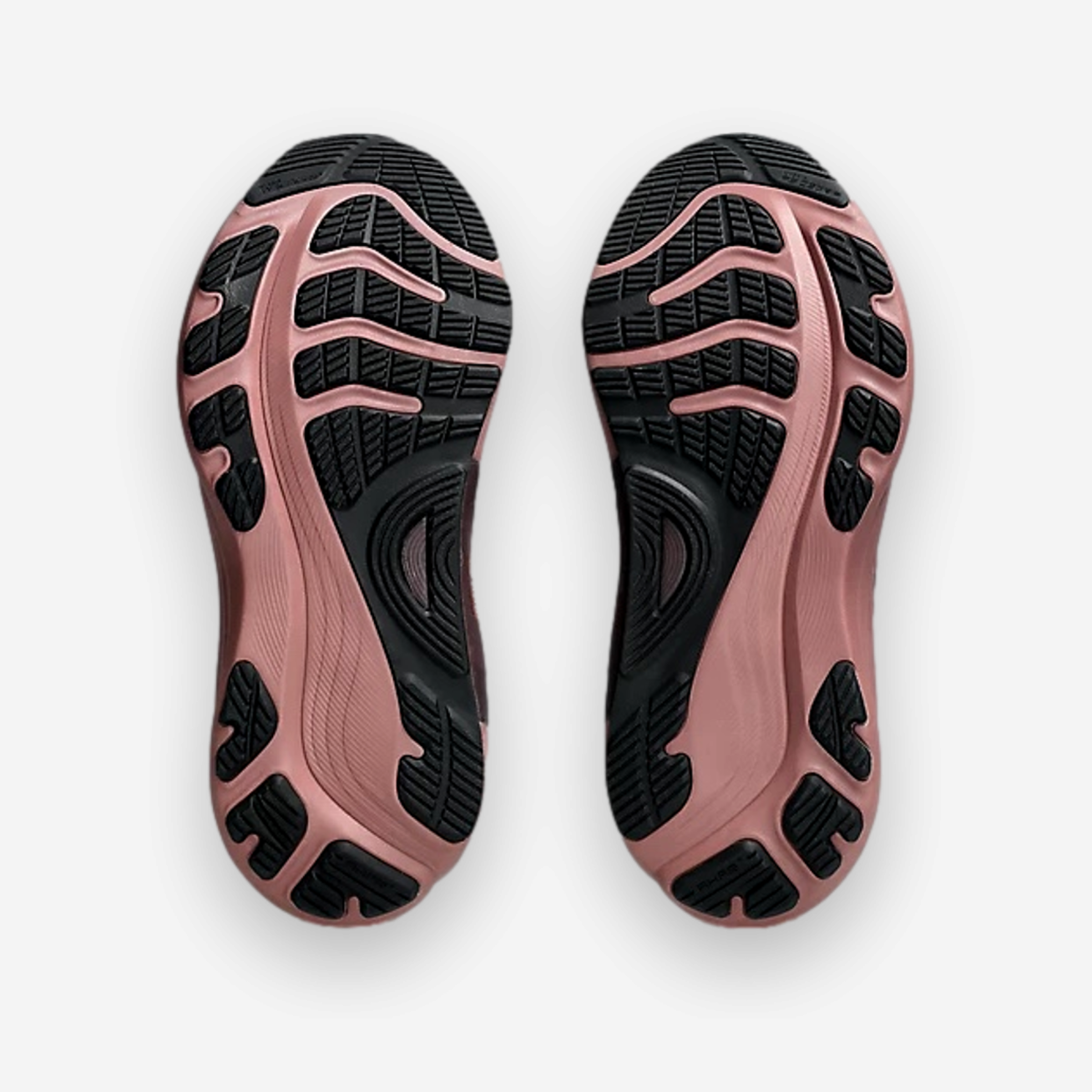 Asics Gel Kayano 32 W
