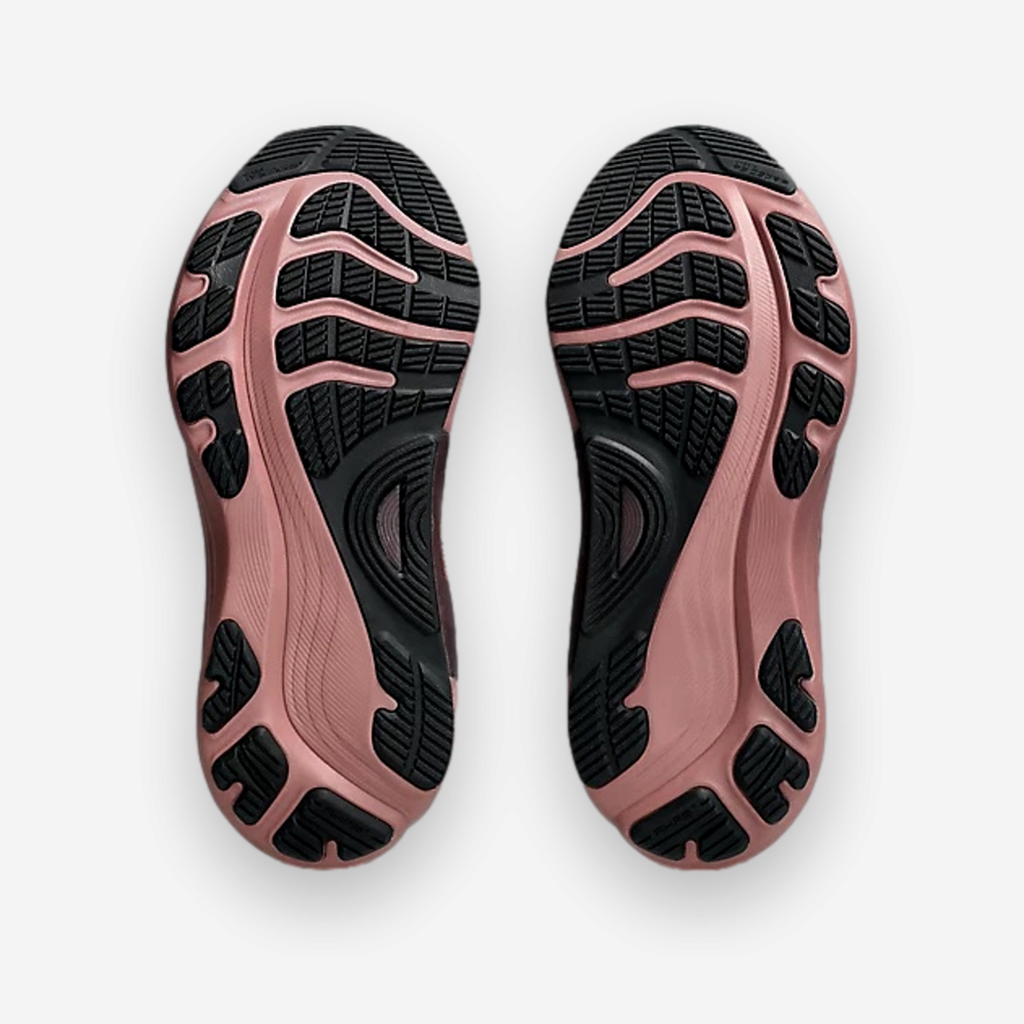 Asics Gel Kayano 32 W
