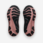 Asics Gel Kayano 32 W
