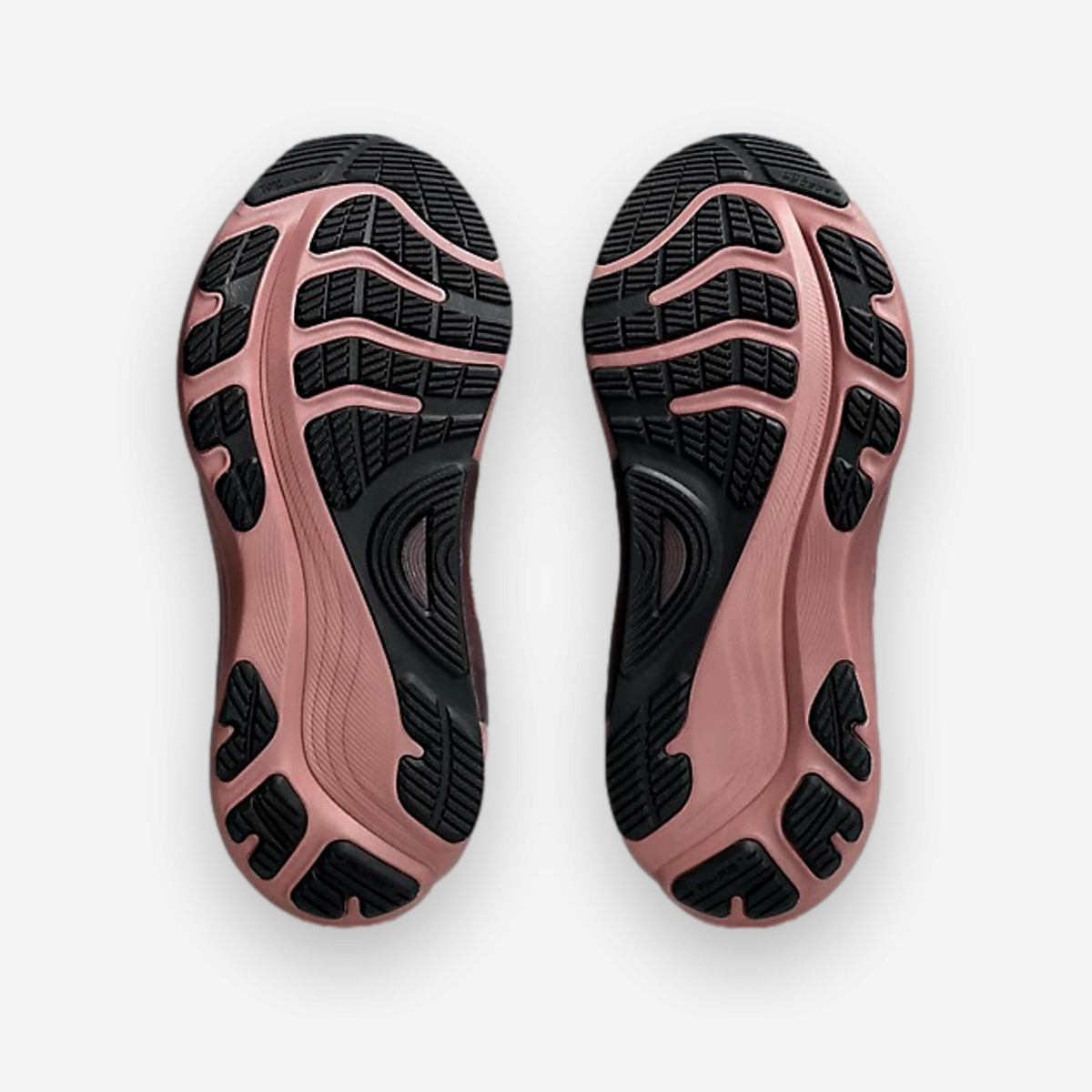 Asics Gel Kayano 32 W