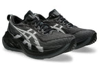 ASICS Superblast 2 Black/White
