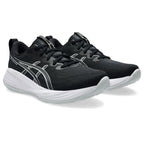 Asics Cumulus 27 - Men - Black