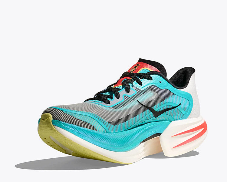 Hoka Cielo X1 2.0