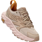 Hoka One One ANACAPA BREEZE LOW - OXFORD TAN/PEACH WHIP
