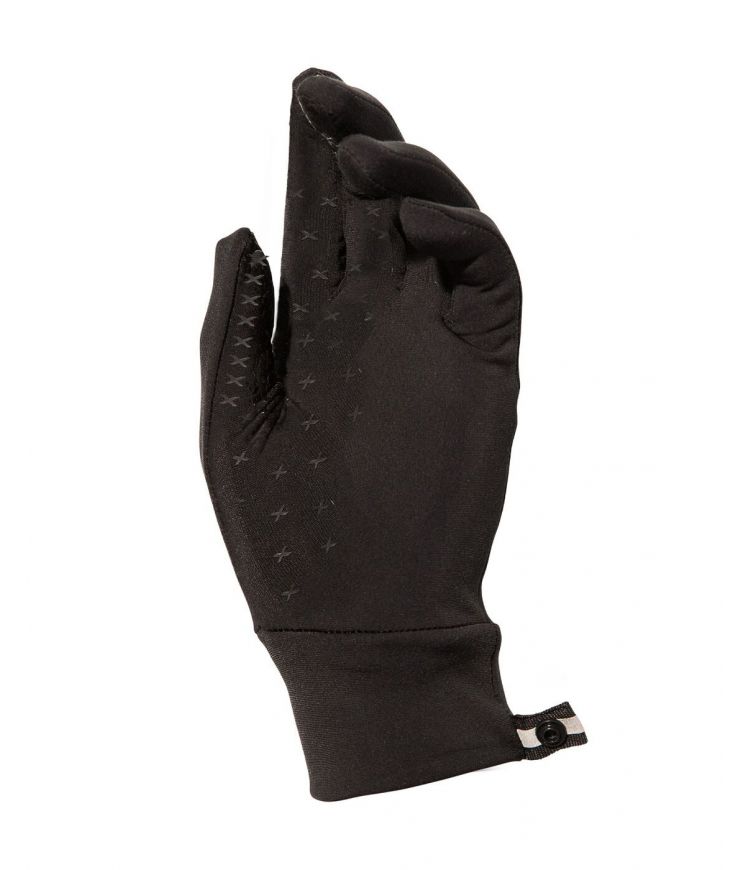 2XU Run Gloves