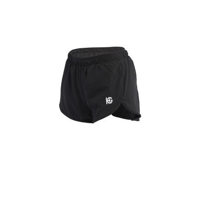 SportHG Altair Woman - Black