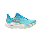 Hoka Clifton 10 W - Skyward blue