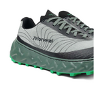 NNormal Tomir 2.0 - Green