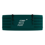 Compressport Free Belt Pro - Storm