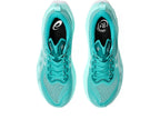 ASICS Superblast 2 - Wave Teal