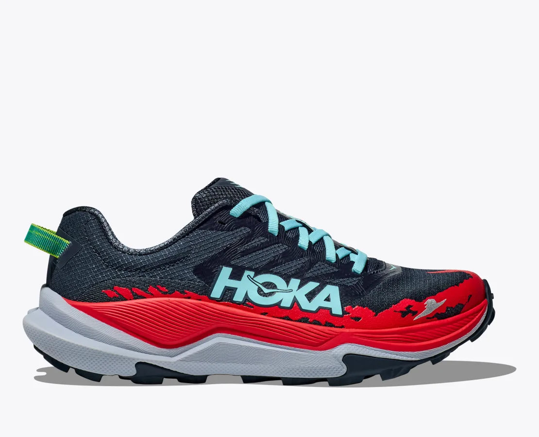 Hoka One One Torrent 4 Men