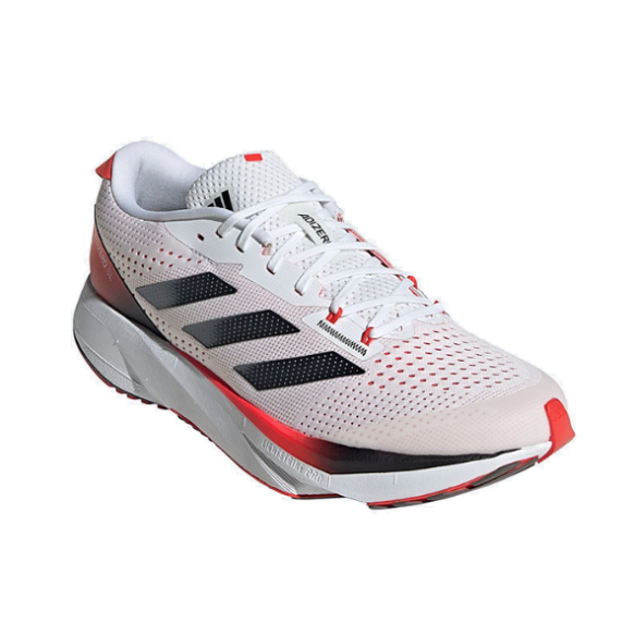 Adidas Adizero SL M