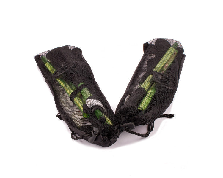 Joluvi Bastões Trail Running - 115-130cm