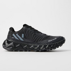 NNormal Tomir 2.0 - Black