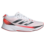 Adidas Adizero SL M