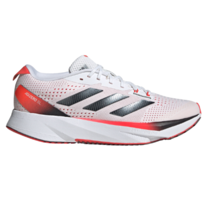 Adidas Adizero SL M