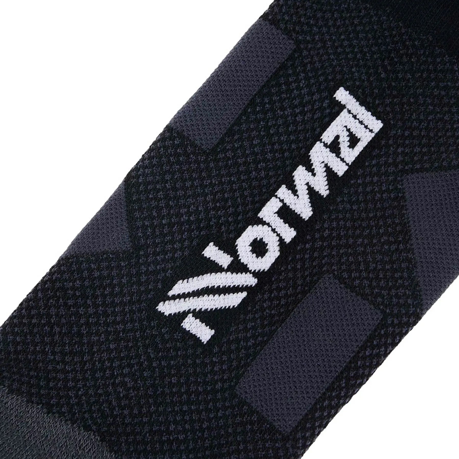 NNormal Race Medium Socks