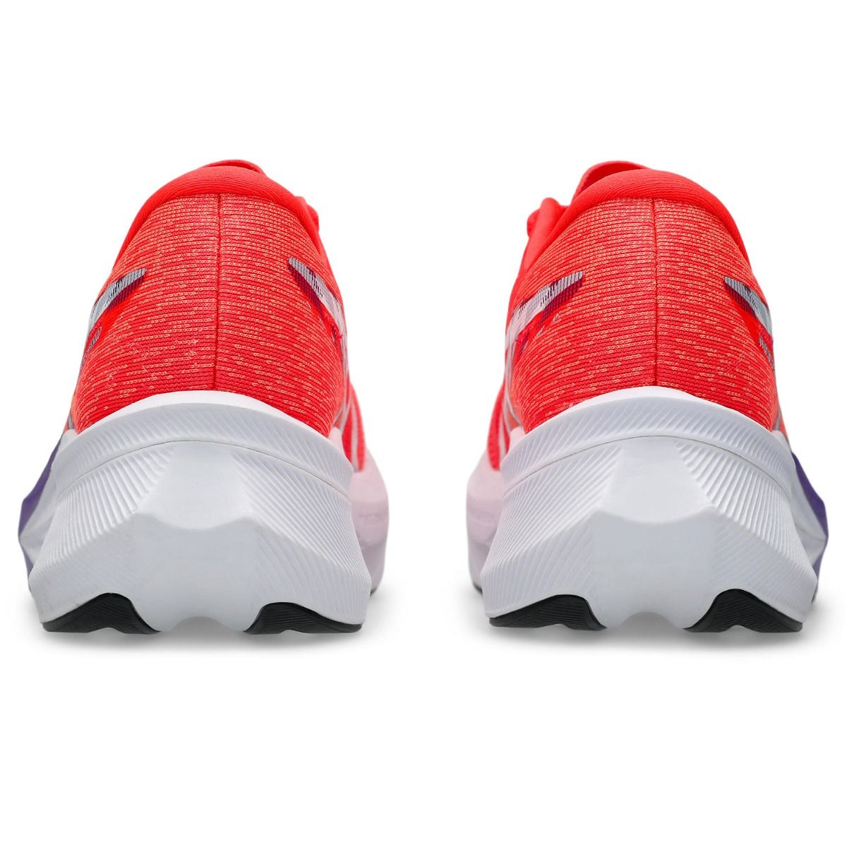 Asics Magic Speed 4 W