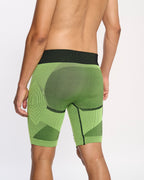 SportHG Arden Men - Yellow