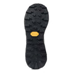 NNormal Tomir 2.0 - Black