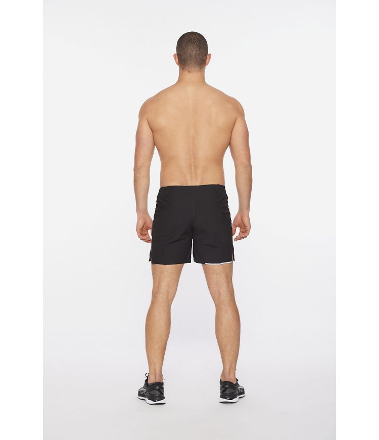 2XU Light Seed 7 Inch Cover Shorts