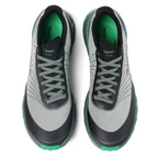 NNormal Tomir 2.0 - Green